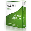 Ultimate SAML_.NET工具包